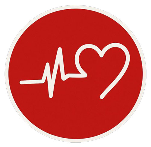 Theme Logo